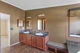 2736 Randy Matson Ave - Photo 36