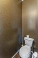 2736 Randy Matson Ave - Photo 38