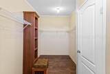 2736 Randy Matson Ave - Photo 39