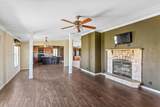 2736 Randy Matson Ave - Photo 4