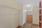 2736 Randy Matson Ave - Photo 40