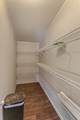 2736 Randy Matson Ave - Photo 41