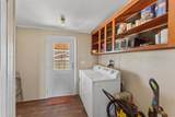 2736 Randy Matson Ave - Photo 42