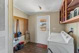 2736 Randy Matson Ave - Photo 43
