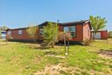 2736 Randy Matson Ave - Photo 44
