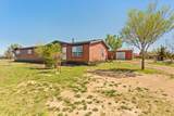 2736 Randy Matson Ave - Photo 45