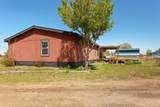 2736 Randy Matson Ave - Photo 46