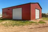 2736 Randy Matson Ave - Photo 47