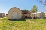 2736 Randy Matson Ave - Photo 48