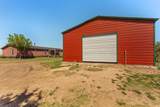 2736 Randy Matson Ave - Photo 49
