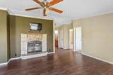 2736 Randy Matson Ave - Photo 5