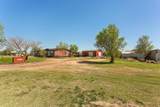 2736 Randy Matson Ave - Photo 53