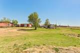 2736 Randy Matson Ave - Photo 54