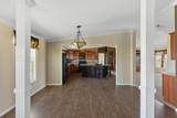 2736 Randy Matson Ave - Photo 6