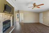 2736 Randy Matson Ave - Photo 7