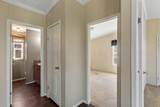 2736 Randy Matson Ave - Photo 8