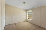 2736 Randy Matson Ave - Photo 9
