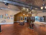 119 Kingsmill Ave - Photo 11