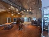119 Kingsmill Ave - Photo 12