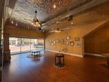 119 Kingsmill Ave - Photo 13