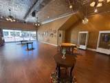 119 Kingsmill Ave - Photo 14