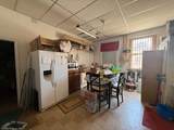 119 Kingsmill Ave - Photo 17
