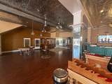 119 Kingsmill Ave - Photo 18