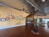 119 Kingsmill Ave - Photo 2