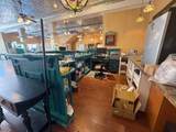 119 Kingsmill Ave - Photo 23