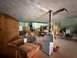 119 Kingsmill Ave - Photo 26