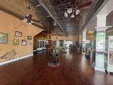 119 Kingsmill Ave - Photo 3