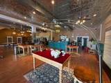 119 Kingsmill Ave - Photo 8