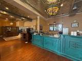 119 Kingsmill Ave - Photo 9