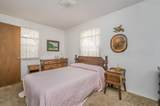 1125 Sirroco Place - Photo 11