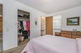 1125 Sirroco Place - Photo 12