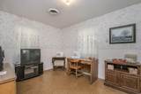 1125 Sirroco Place - Photo 14