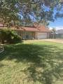 1943 Grape Ln - Photo 1