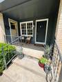 2115 Hayden St - Photo 3