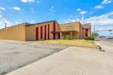 500 & 512 Cuyler St - Photo 1