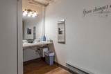 500 & 512 Cuyler St - Photo 10