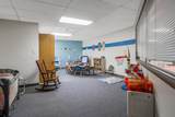 500 & 512 Cuyler St - Photo 15