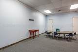 500 & 512 Cuyler St - Photo 16