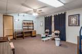 500 & 512 Cuyler St - Photo 20