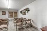 500 & 512 Cuyler St - Photo 21