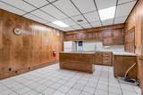 500 & 512 Cuyler St - Photo 26