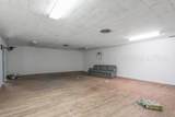 500 & 512 Cuyler St - Photo 27