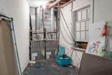 500 & 512 Cuyler St - Photo 28