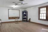 500 & 512 Cuyler St - Photo 29