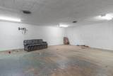 500 & 512 Cuyler St - Photo 30