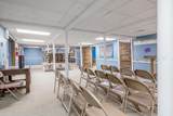 500 & 512 Cuyler St - Photo 34